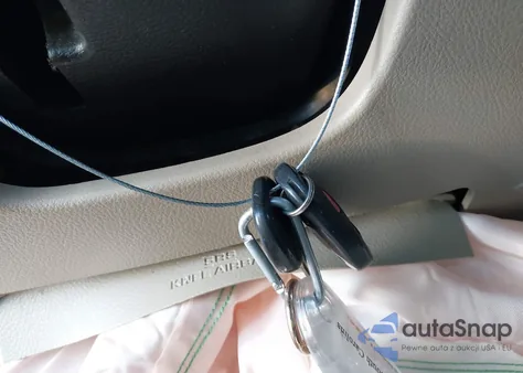 2011 Toyota Tundra Grade 4.6L V8 из США, поврежденный, VIN 5TFRM5F15BX034969